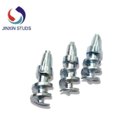 JX180R spikes (2) 